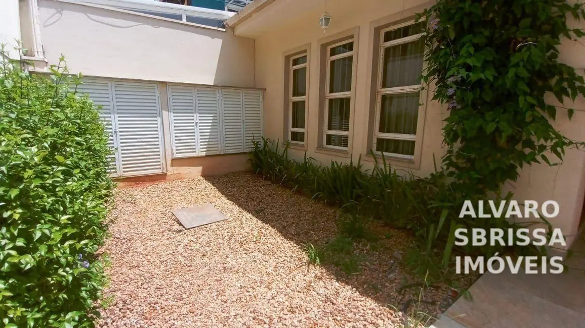 Foto 3 de Casa com 3 quartos à venda, 300m2 em Parque Residencial Guitti, Itu - SP