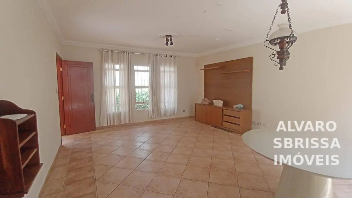 Foto 6 de Casa com 3 quartos à venda, 300m2 em Parque Residencial Guitti, Itu - SP