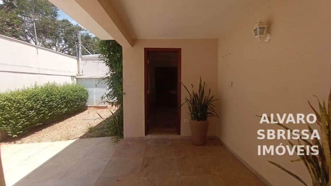 Foto 4 de Casa com 3 quartos à venda, 300m2 em Parque Residencial Guitti, Itu - SP