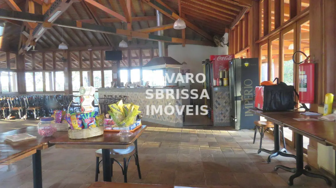 Foto 7 de Casa de Condomínio com 4 quartos à venda, 339m2 em Condomínio Portal de Itu, Itu - SP