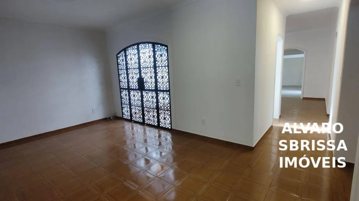 Foto 7 de Casa de Condomínio com 4 quartos à venda e para alugar, 339m2 em Condomínio Portal de Itu, Itu - SP