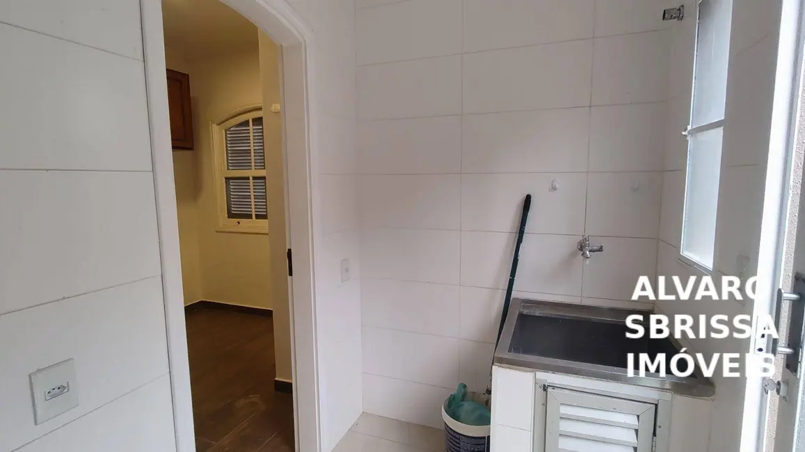 Foto 6 de Casa de Condomínio com 4 quartos à venda e para alugar, 339m2 em Condomínio Portal de Itu, Itu - SP