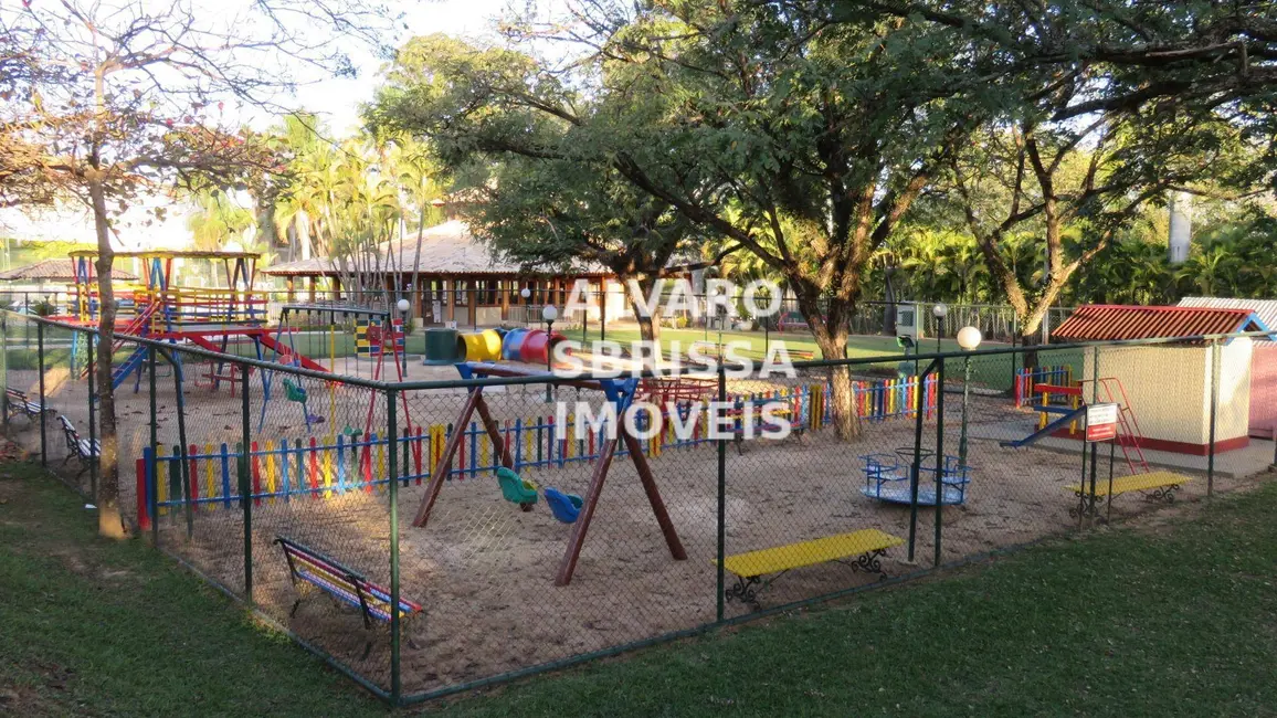 Foto 9 de Casa de Condomínio com 4 quartos à venda, 339m2 em Condomínio Portal de Itu, Itu - SP