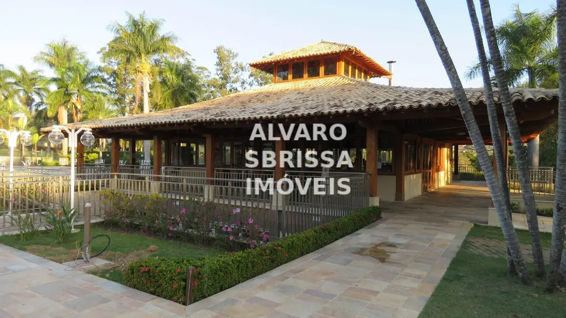 Foto 6 de Casa de Condomínio com 4 quartos à venda, 339m2 em Condomínio Portal de Itu, Itu - SP