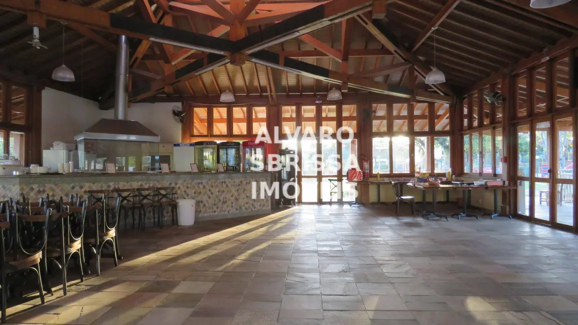 Foto 8 de Casa de Condomínio com 4 quartos à venda, 339m2 em Condomínio Portal de Itu, Itu - SP