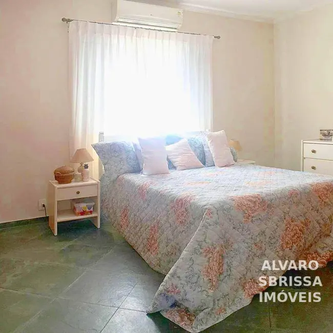 Foto 5 de Casa com 3 quartos à venda, 250m2 em Brasil, Itu - SP