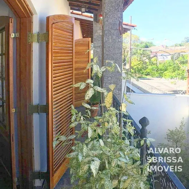 Foto 6 de Casa com 3 quartos à venda, 250m2 em Brasil, Itu - SP