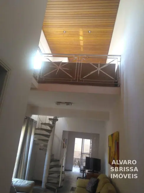 Foto 4 de Casa com 2 quartos à venda, 150m2 em Centro, Itu - SP