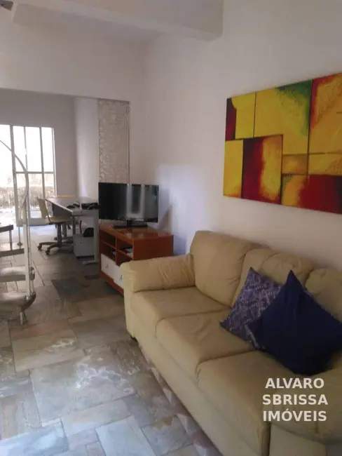 Foto 5 de Casa com 2 quartos à venda, 150m2 em Centro, Itu - SP