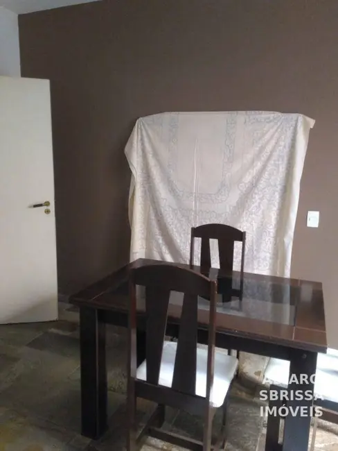 Foto 7 de Casa com 2 quartos à venda, 150m2 em Centro, Itu - SP