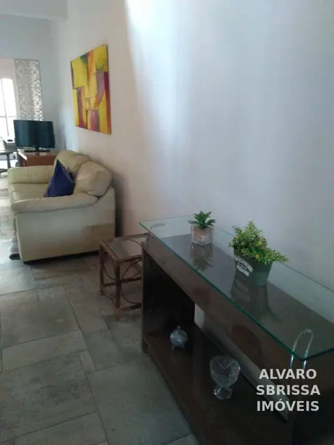 Foto 3 de Casa com 2 quartos à venda, 150m2 em Centro, Itu - SP