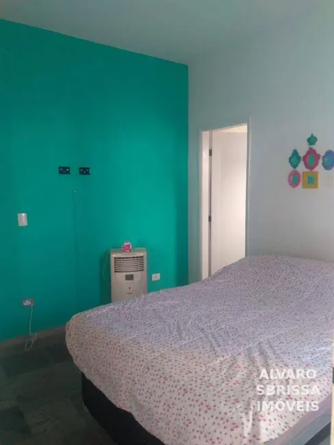 Foto 9 de Casa com 2 quartos à venda, 150m2 em Centro, Itu - SP