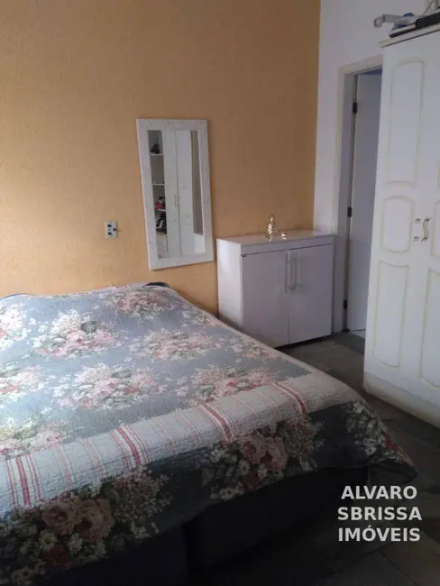 Foto 8 de Casa com 2 quartos à venda, 150m2 em Centro, Itu - SP