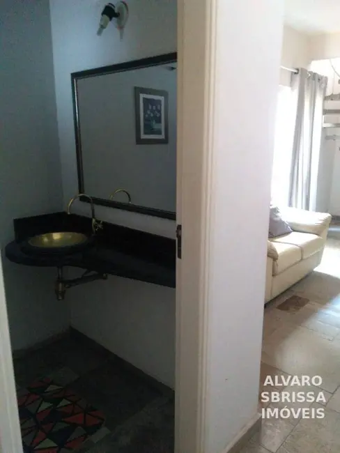 Foto 6 de Casa com 2 quartos à venda, 150m2 em Centro, Itu - SP