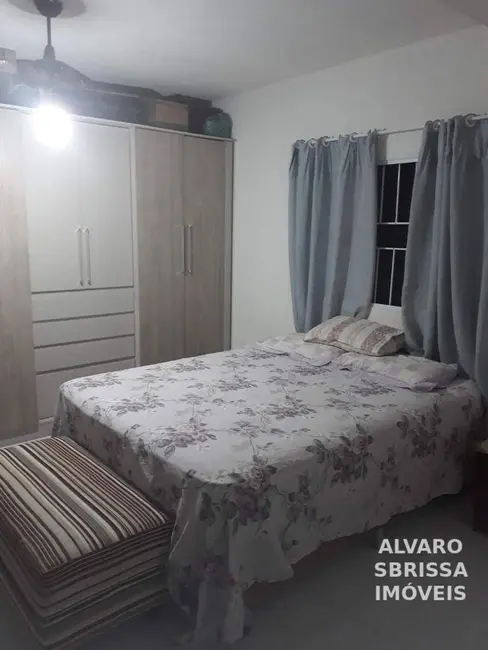 Foto 9 de Casa com 2 quartos à venda, 132m2 em Jardim Agarussi, Itu - SP