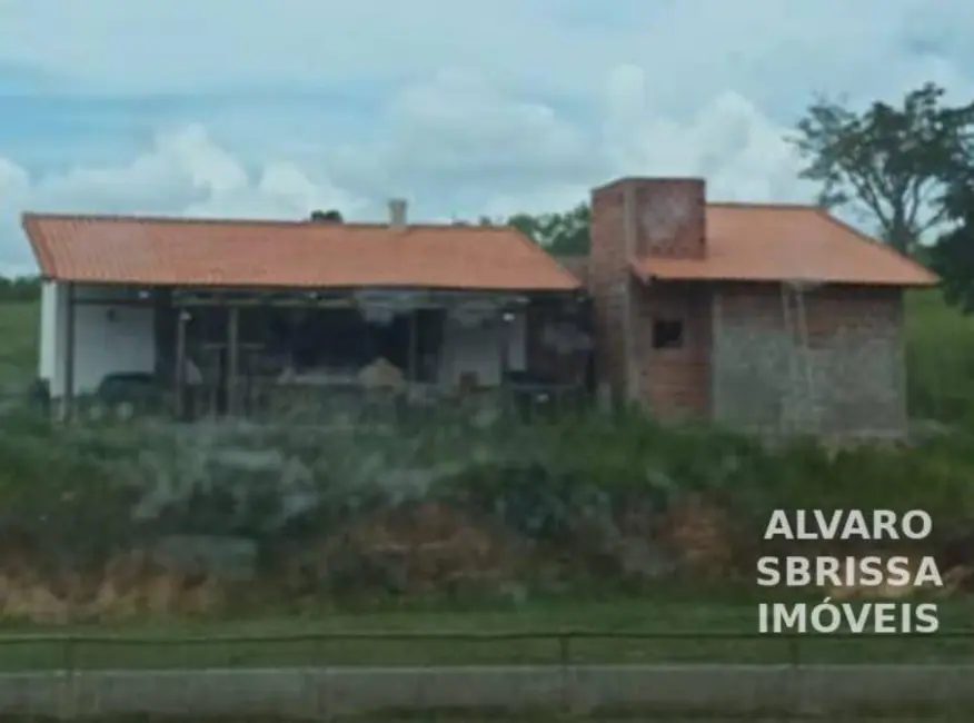 Foto 9 de Fazenda / Haras com 2 quartos à venda, 65340m2 em Porto Feliz - SP