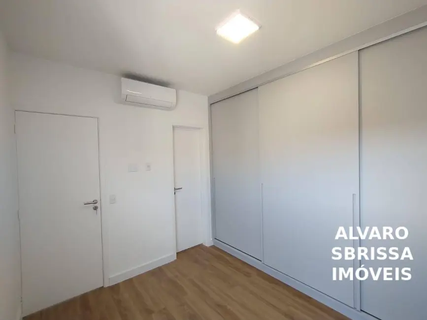 Apartamento com 3 quartos para alugar, 85m2 em Vila Padre Bento, Itu - SP - imagem 8 Foto 8 de Apartamento com 3 quartos para alugar, 85m2 em Vila Padre Bento, Itu - SP