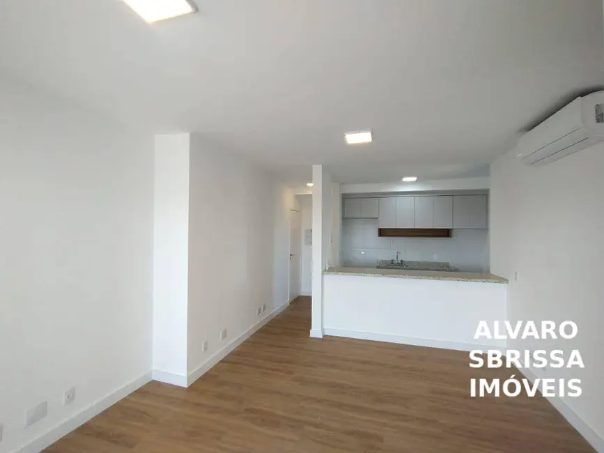 Apartamento com 3 quartos para alugar, 85m2 em Vila Padre Bento, Itu - SP - imagem 7 Foto 7 de Apartamento com 3 quartos para alugar, 85m2 em Vila Padre Bento, Itu - SP