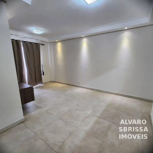 Apartamento com 3 quartos para alugar, 86m2 em Jardim Rosinha, Itu - SP - imagem 6 Foto 6 de Apartamento com 3 quartos para alugar, 86m2 em Jardim Rosinha, Itu - SP