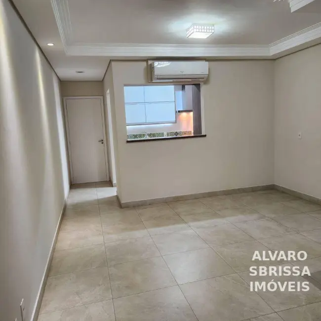 Apartamento com 3 quartos para alugar, 86m2 em Jardim Rosinha, Itu - SP - imagem 7 Foto 7 de Apartamento com 3 quartos para alugar, 86m2 em Jardim Rosinha, Itu - SP