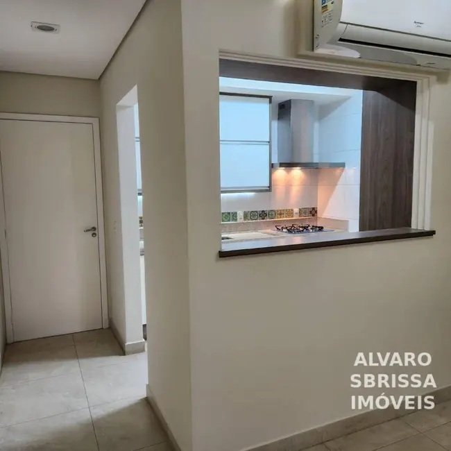 Apartamento com 3 quartos para alugar, 86m2 em Jardim Rosinha, Itu - SP - imagem 8 Foto 8 de Apartamento com 3 quartos para alugar, 86m2 em Jardim Rosinha, Itu - SP