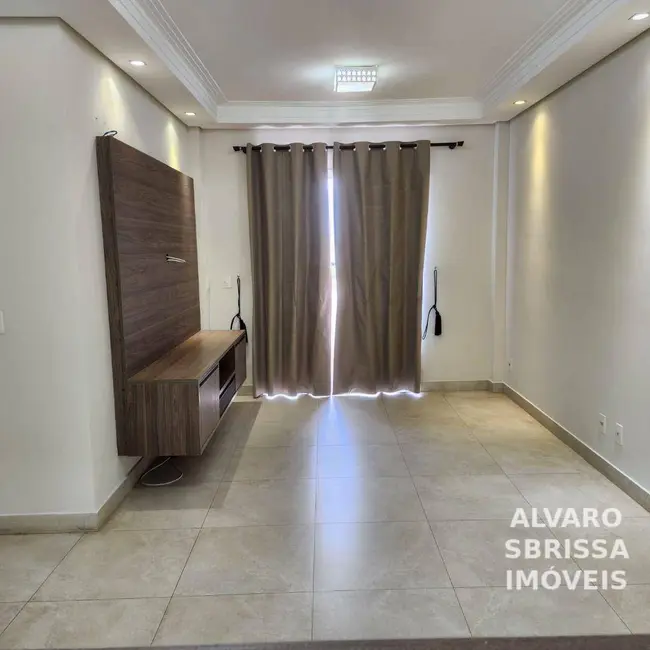 Apartamento com 3 quartos para alugar, 86m2 em Jardim Rosinha, Itu - SP - imagem 4 Foto 4 de Apartamento com 3 quartos para alugar, 86m2 em Jardim Rosinha, Itu - SP