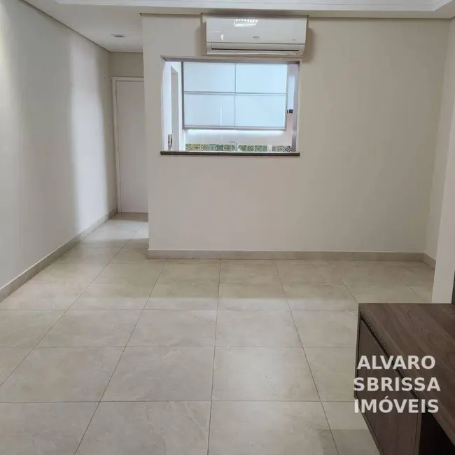 Apartamento com 3 quartos para alugar, 86m2 em Jardim Rosinha, Itu - SP - imagem 9 Foto 9 de Apartamento com 3 quartos para alugar, 86m2 em Jardim Rosinha, Itu - SP