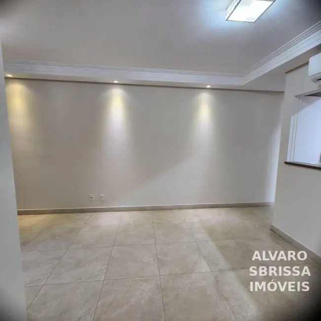 Apartamento com 3 quartos para alugar, 86m2 em Jardim Rosinha, Itu - SP - imagem 5 Foto 5 de Apartamento com 3 quartos para alugar, 86m2 em Jardim Rosinha, Itu - SP