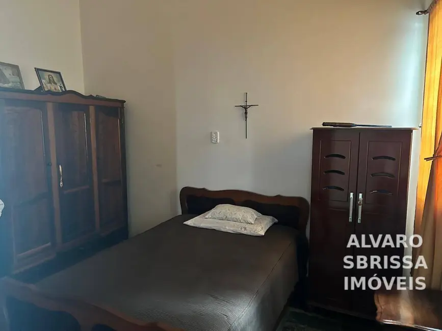 Foto 9 de Casa com 3 quartos à venda, 153m2 em Centro, Itu - SP