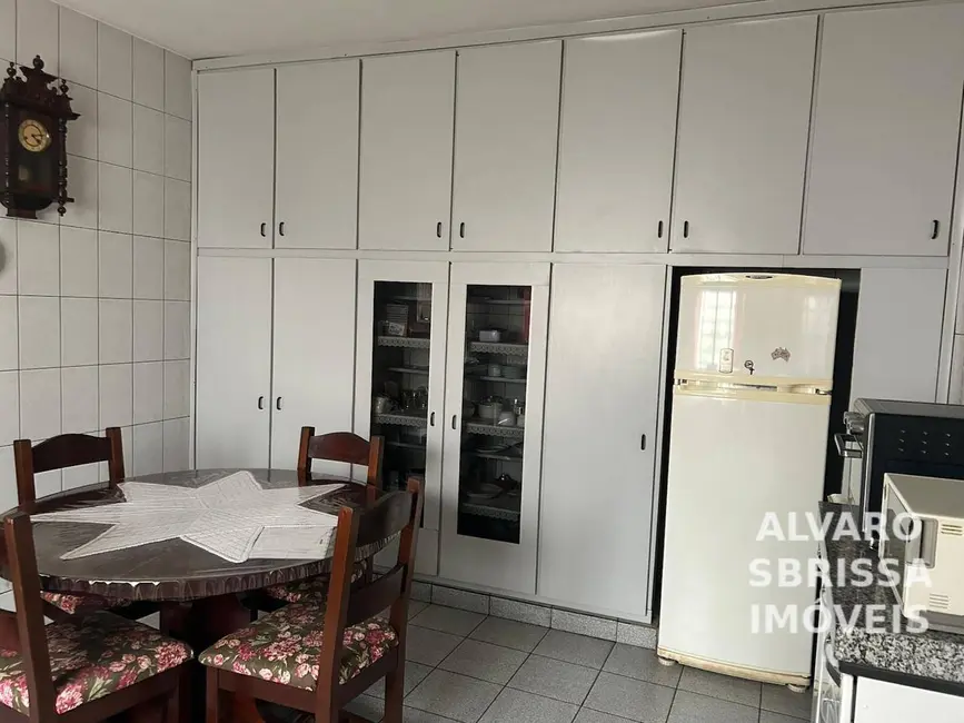 Foto 2 de Casa com 3 quartos à venda, 153m2 em Centro, Itu - SP