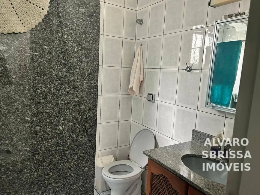 Foto 7 de Casa com 3 quartos à venda, 153m2 em Centro, Itu - SP