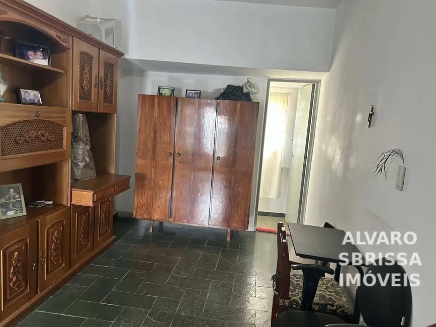 Foto 5 de Casa com 3 quartos à venda, 153m2 em Centro, Itu - SP