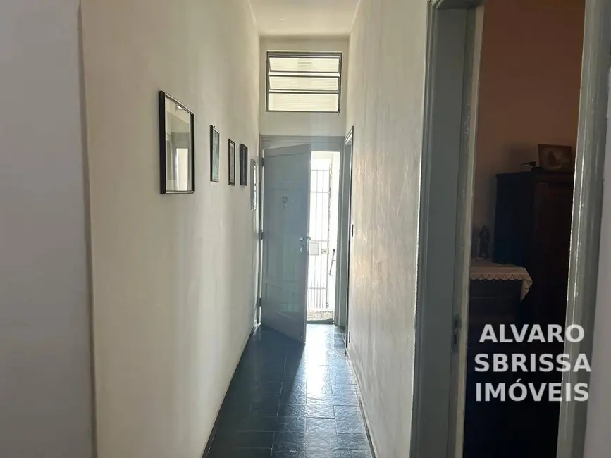 Foto 6 de Casa com 3 quartos à venda, 153m2 em Centro, Itu - SP