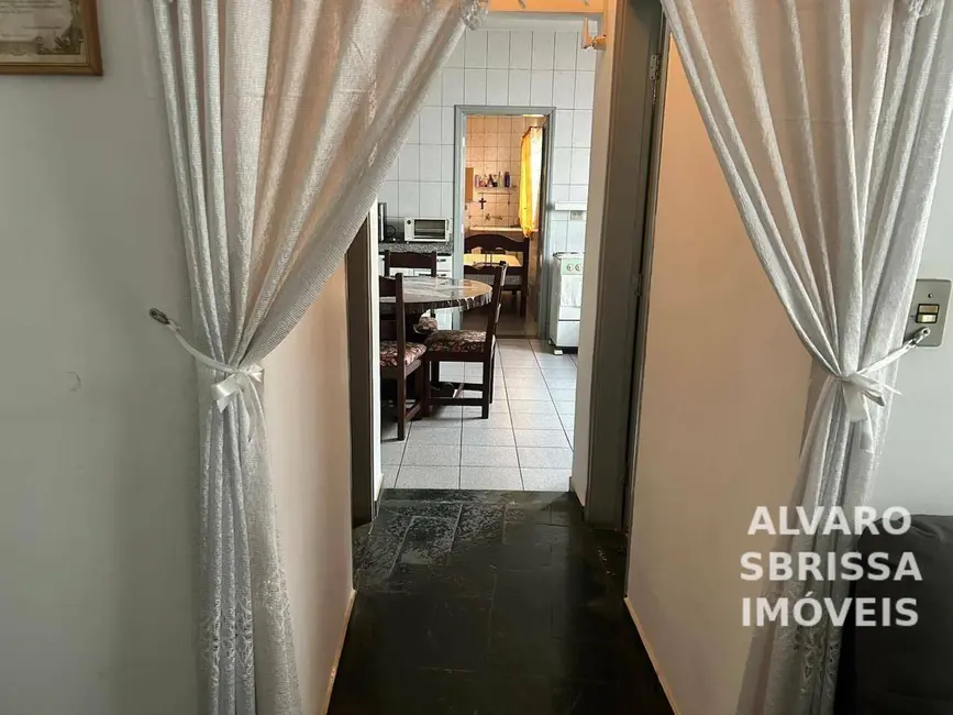 Foto 8 de Casa com 3 quartos à venda, 153m2 em Centro, Itu - SP