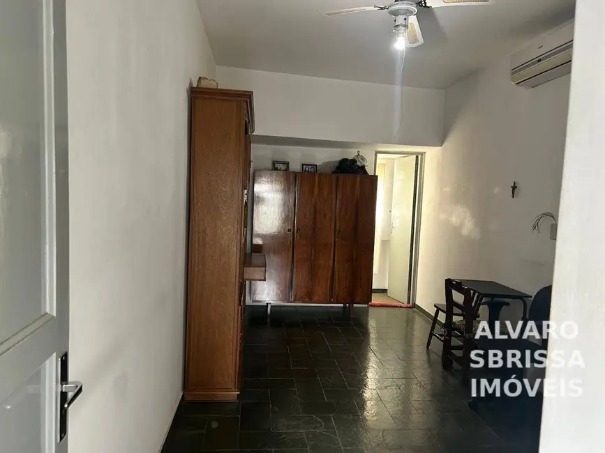 Foto 4 de Casa com 3 quartos à venda, 153m2 em Centro, Itu - SP
