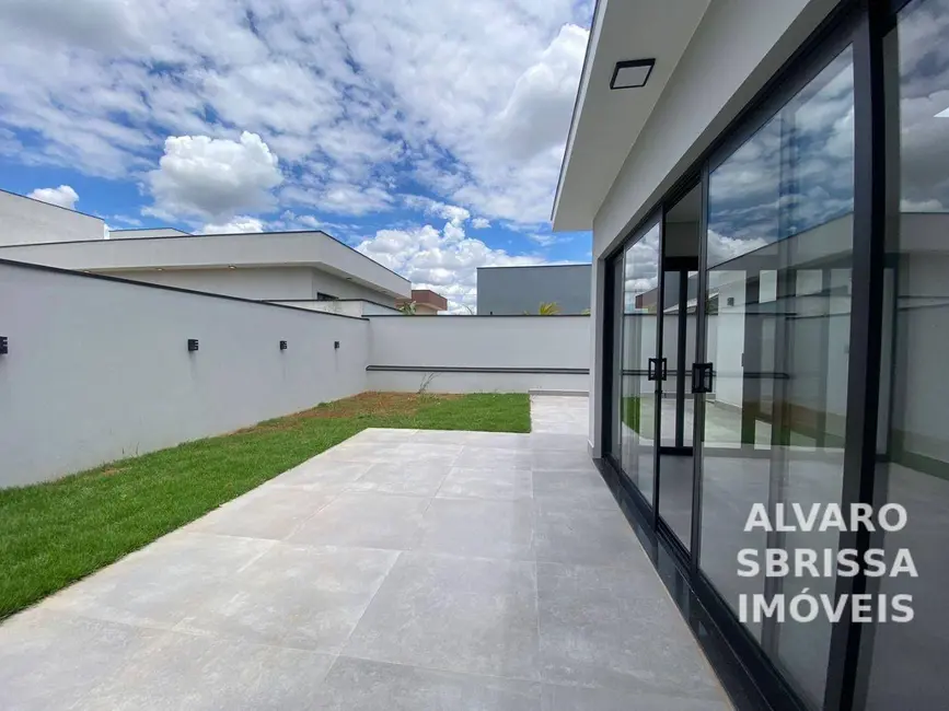 Casa de Condomínio com 3 quartos à venda, 464m2 em Jardim Buru, Salto - SP - imagem 6 Foto 6 de Casa de Condomínio com 3 quartos à venda, 464m2 em Jardim Buru, Salto - SP