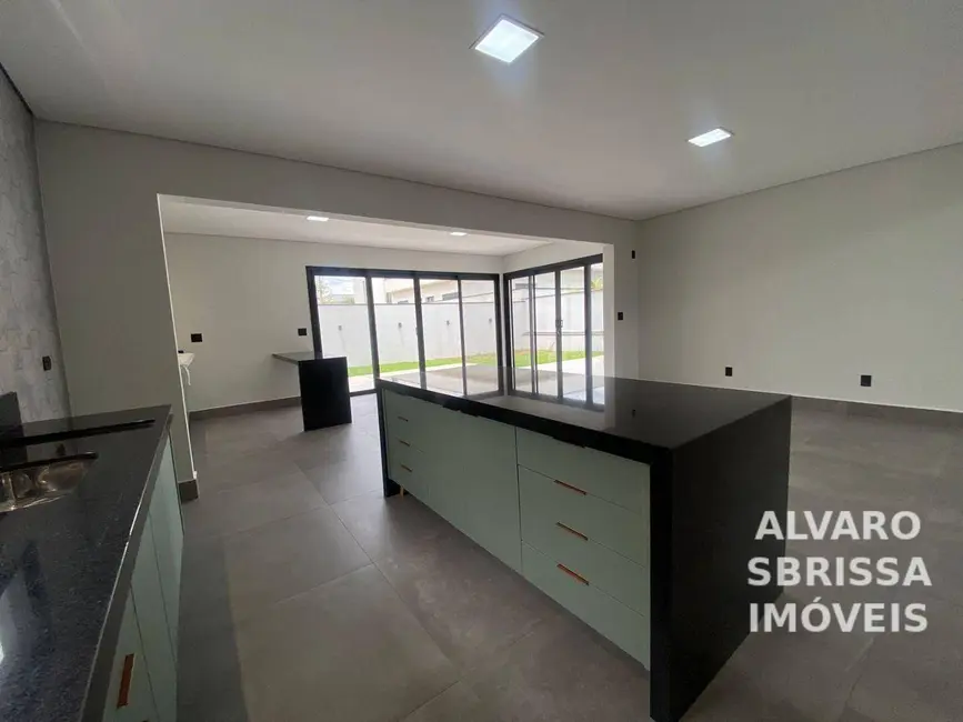 Casa de Condomínio com 3 quartos à venda, 464m2 em Jardim Buru, Salto - SP - imagem 7 Foto 7 de Casa de Condomínio com 3 quartos à venda, 464m2 em Jardim Buru, Salto - SP