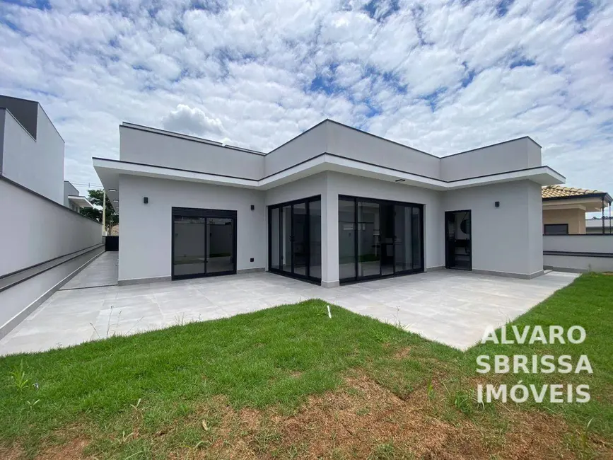 Casa de Condomínio com 3 quartos à venda, 464m2 em Jardim Buru, Salto - SP - imagem 3 Foto 3 de Casa de Condomínio com 3 quartos à venda, 464m2 em Jardim Buru, Salto - SP