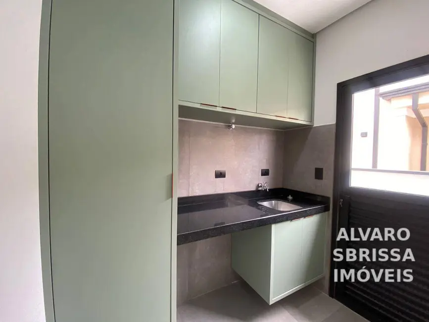 Casa de Condomínio com 3 quartos à venda, 464m2 em Jardim Buru, Salto - SP - imagem 9 Foto 9 de Casa de Condomínio com 3 quartos à venda, 464m2 em Jardim Buru, Salto - SP