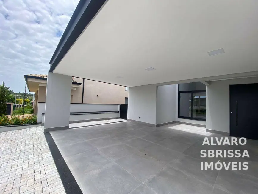 Casa de Condomínio com 3 quartos à venda, 464m2 em Jardim Buru, Salto - SP - imagem 4 Foto 4 de Casa de Condomínio com 3 quartos à venda, 464m2 em Jardim Buru, Salto - SP