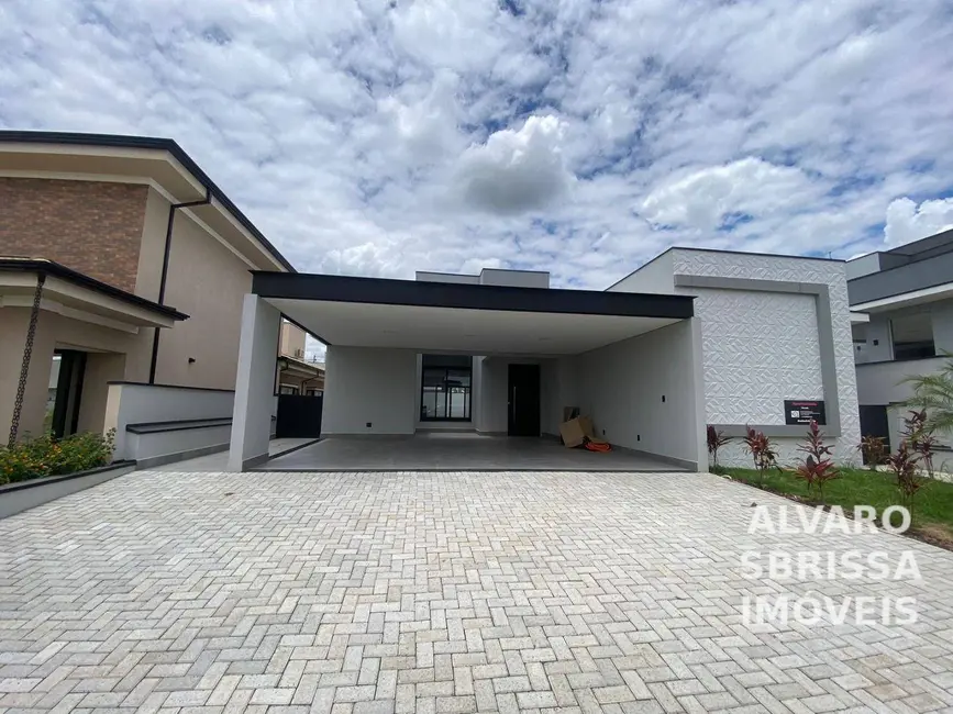 Casa de Condomínio com 3 quartos à venda, 464m2 em Jardim Buru, Salto - SP - imagem 5 Foto 5 de Casa de Condomínio com 3 quartos à venda, 464m2 em Jardim Buru, Salto - SP