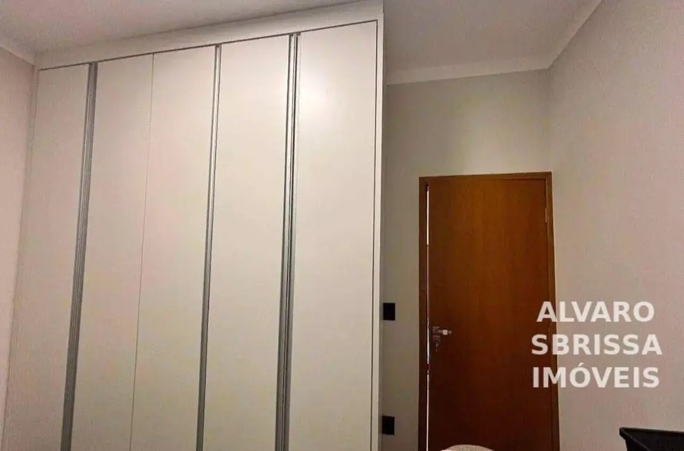 Casa de Condomínio com 3 quartos à venda, 150m2 em Portal dos Sabiás, Itu - SP - imagem 9 Foto 9 de Casa de Condomínio com 3 quartos à venda, 150m2 em Portal dos Sabiás, Itu - SP