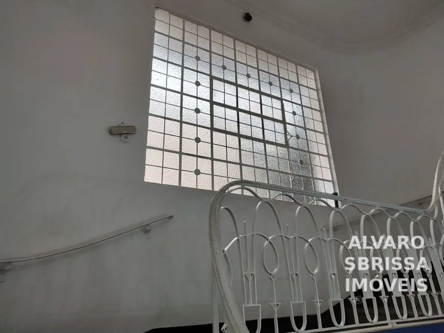 Casa com 3 quartos para alugar, 840m2 em Centro, Itu - SP - imagem 9 Foto 9 de Casa com 3 quartos para alugar, 840m2 em Centro, Itu - SP