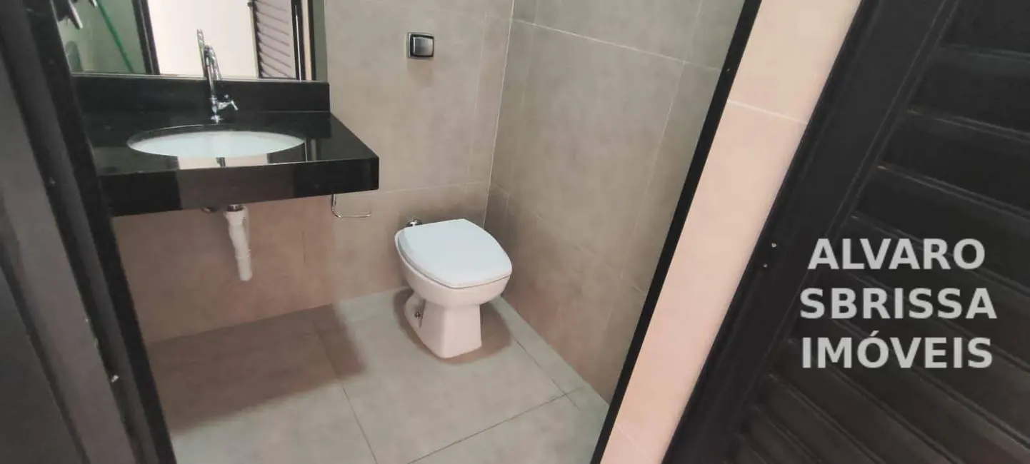 Foto 7 de Sala Comercial para alugar, 260m2 em Itu Novo Centro, Itu - SP