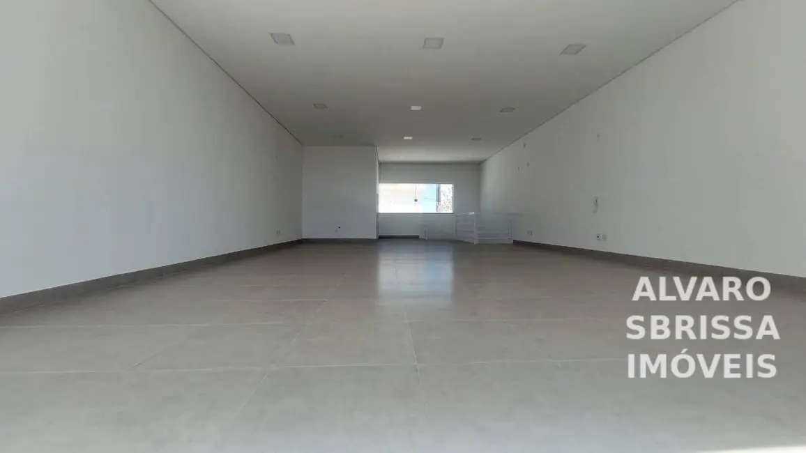 Foto 7 de Sala Comercial para alugar, 260m2 em Itu Novo Centro, Itu - SP