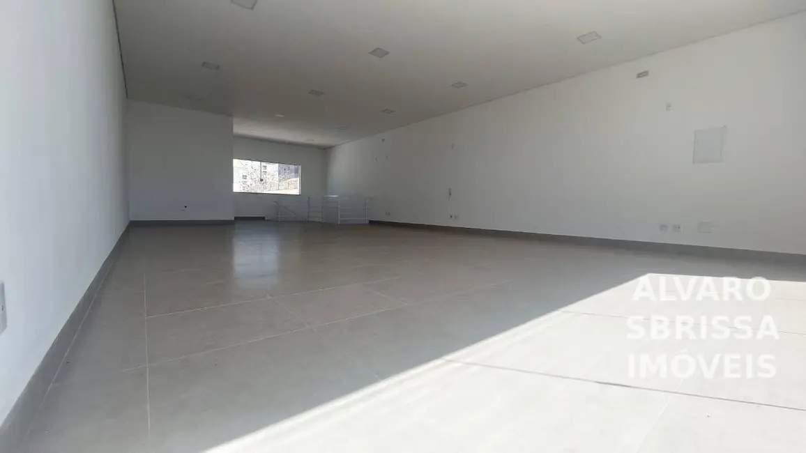 Foto 8 de Sala Comercial para alugar, 260m2 em Itu Novo Centro, Itu - SP