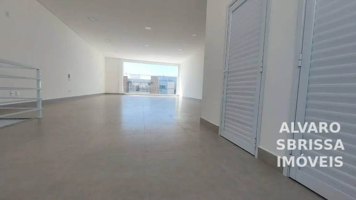 Foto 5 de Sala Comercial para alugar, 260m2 em Itu Novo Centro, Itu - SP