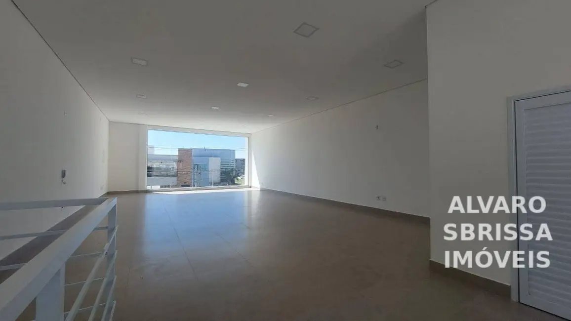 Foto 6 de Sala Comercial para alugar, 260m2 em Itu Novo Centro, Itu - SP