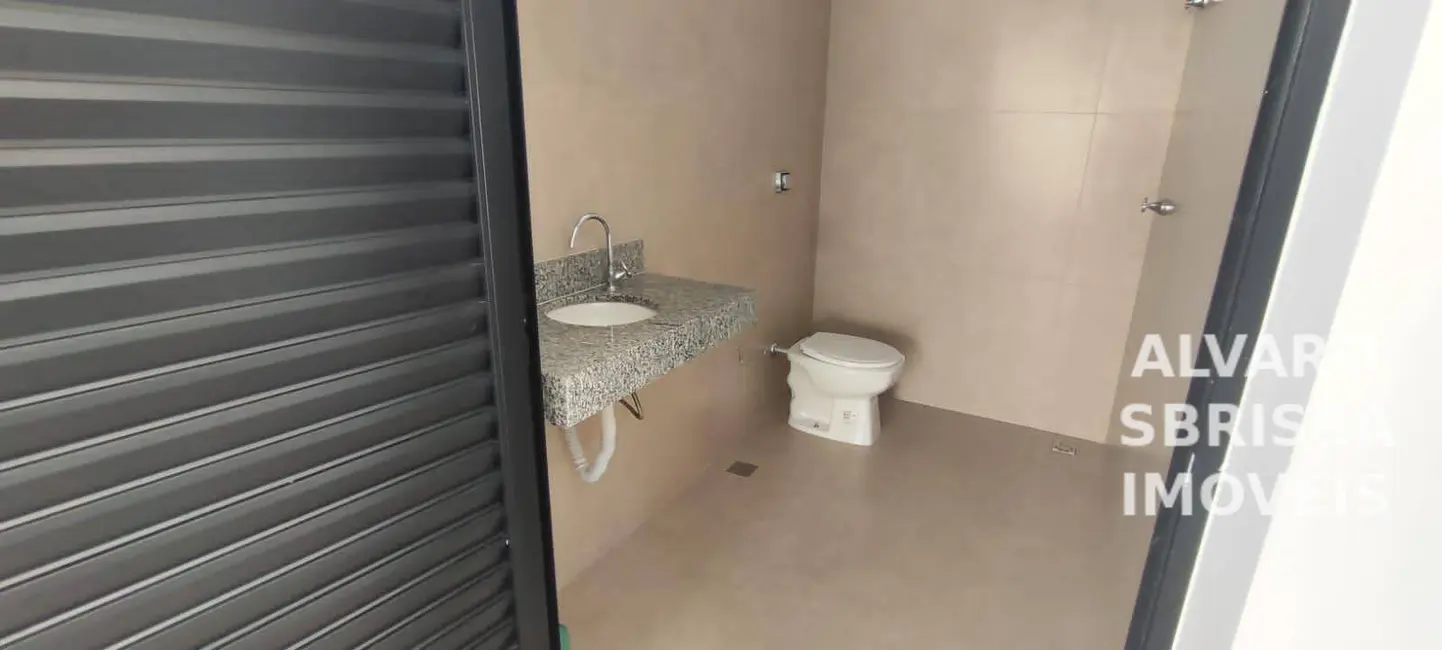 Sala Comercial para alugar, 130m2 em Itu Novo Centro, Itu - SP - imagem 4 Foto 4 de Sala Comercial para alugar, 130m2 em Itu Novo Centro, Itu - SP