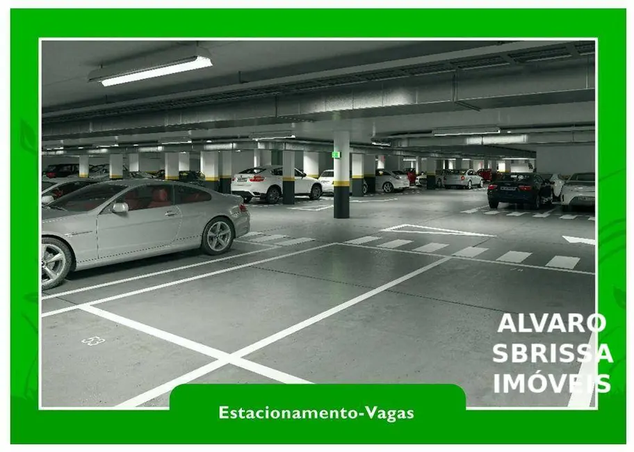 Foto 7 de Apartamento com 3 quartos à venda, 85m2 em Vila Padre Bento, Itu - SP